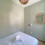Apartment Moderne Climatise Monaco Vue Cap-d’Ail
