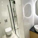 Moderne Climatise Monaco Vue Cap-d’Ail